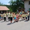 Odpri oci 2008_041